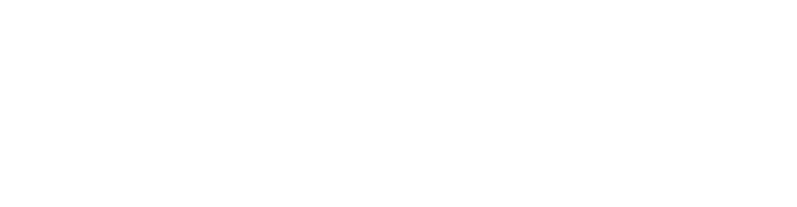清陶日文首頁-12.png